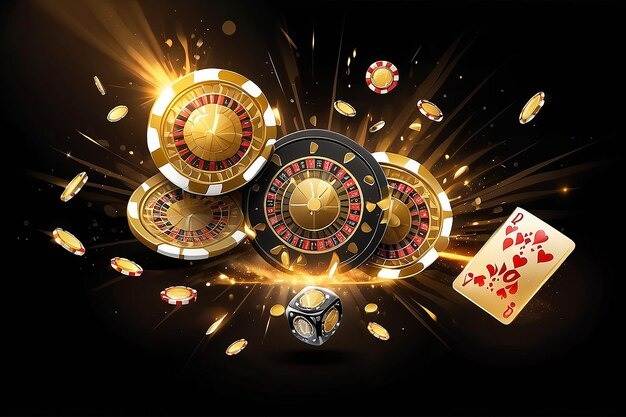 roqtoto Fortune Tiger slot game interface showing reels and spin button