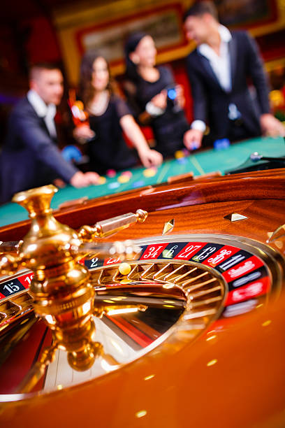 roqtoto account dashboard showing Fortune Tiger game history and balance