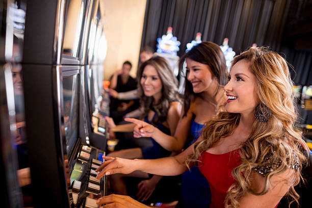 roqtoto Speed Baccarat live dealer table with card display