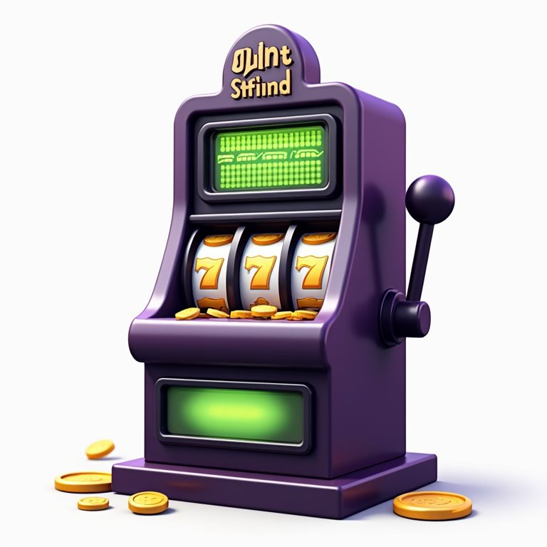 roqtoto Speed Baccarat hand value chart and betting interface